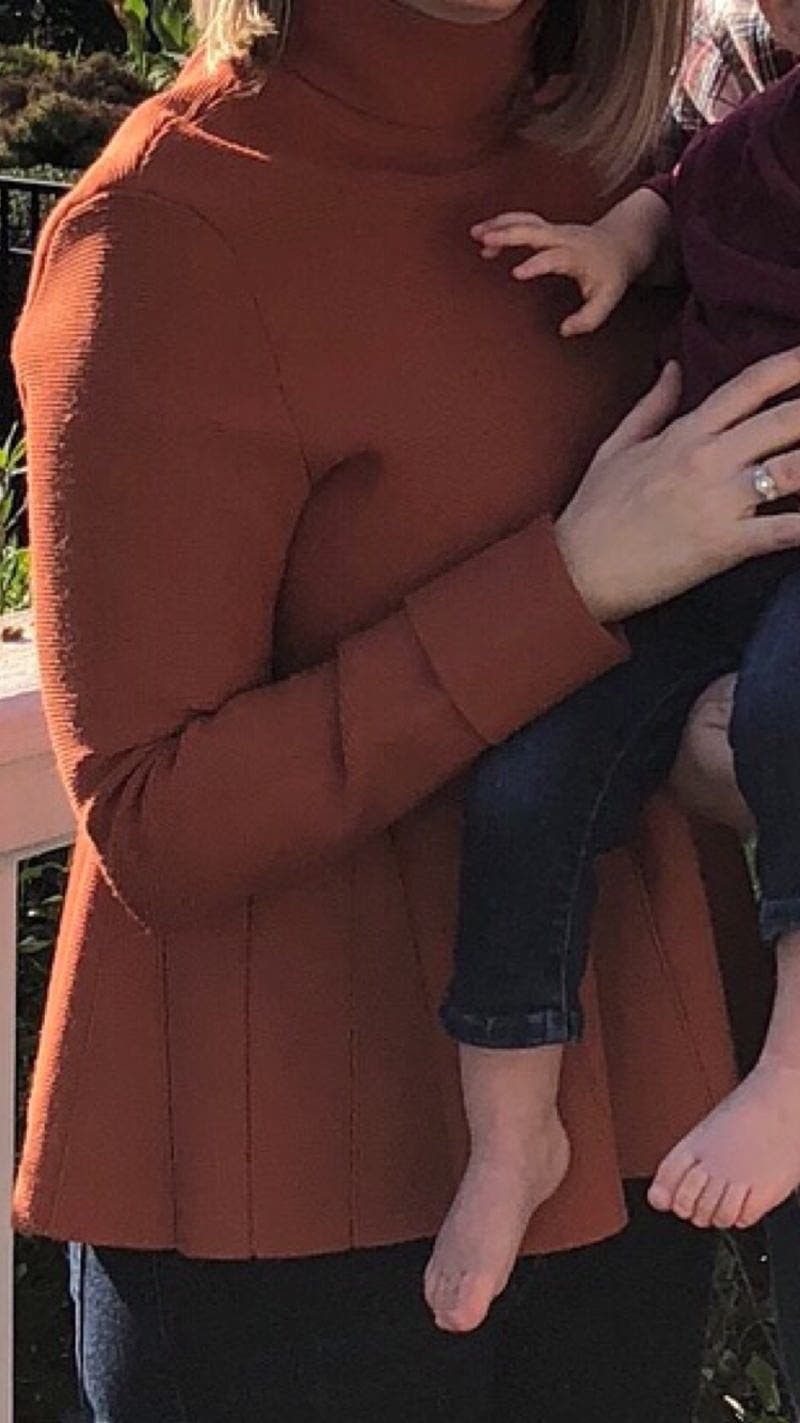 review thumbnail images 17