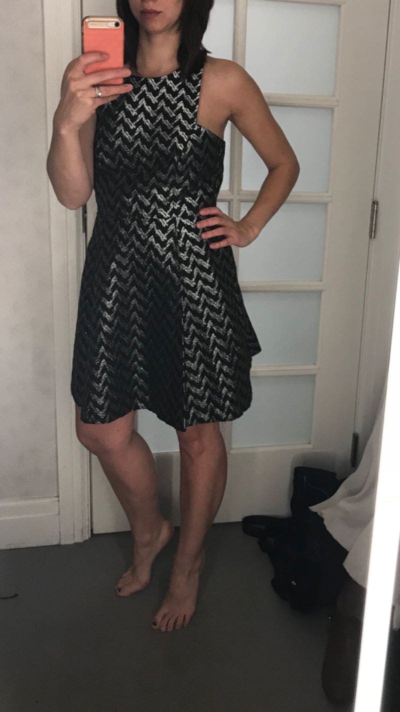 review thumbnail images 3