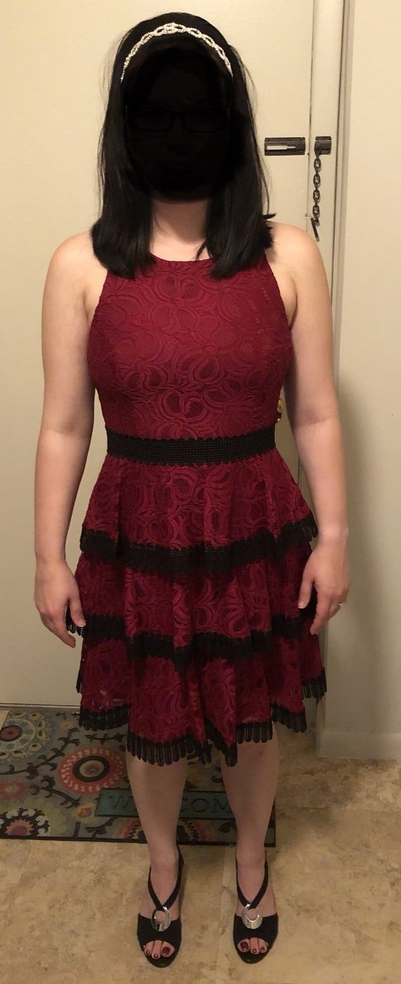 Kaitie