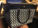 review thumbnail images 4