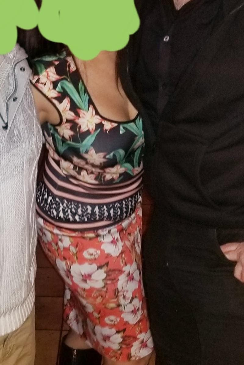 Anupa