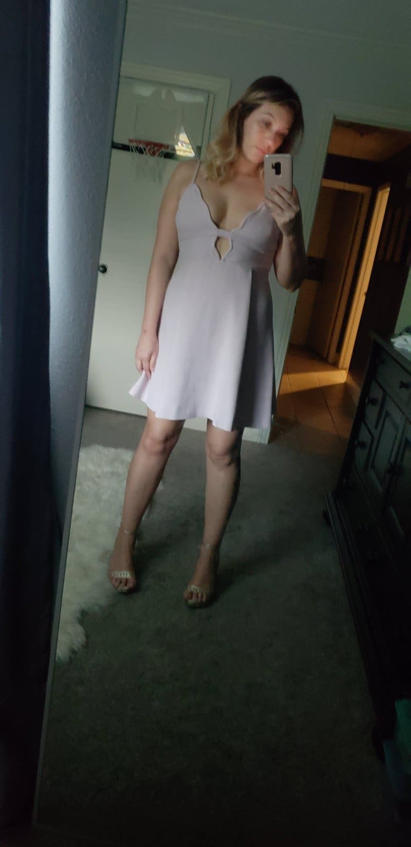 review thumbnail images 14