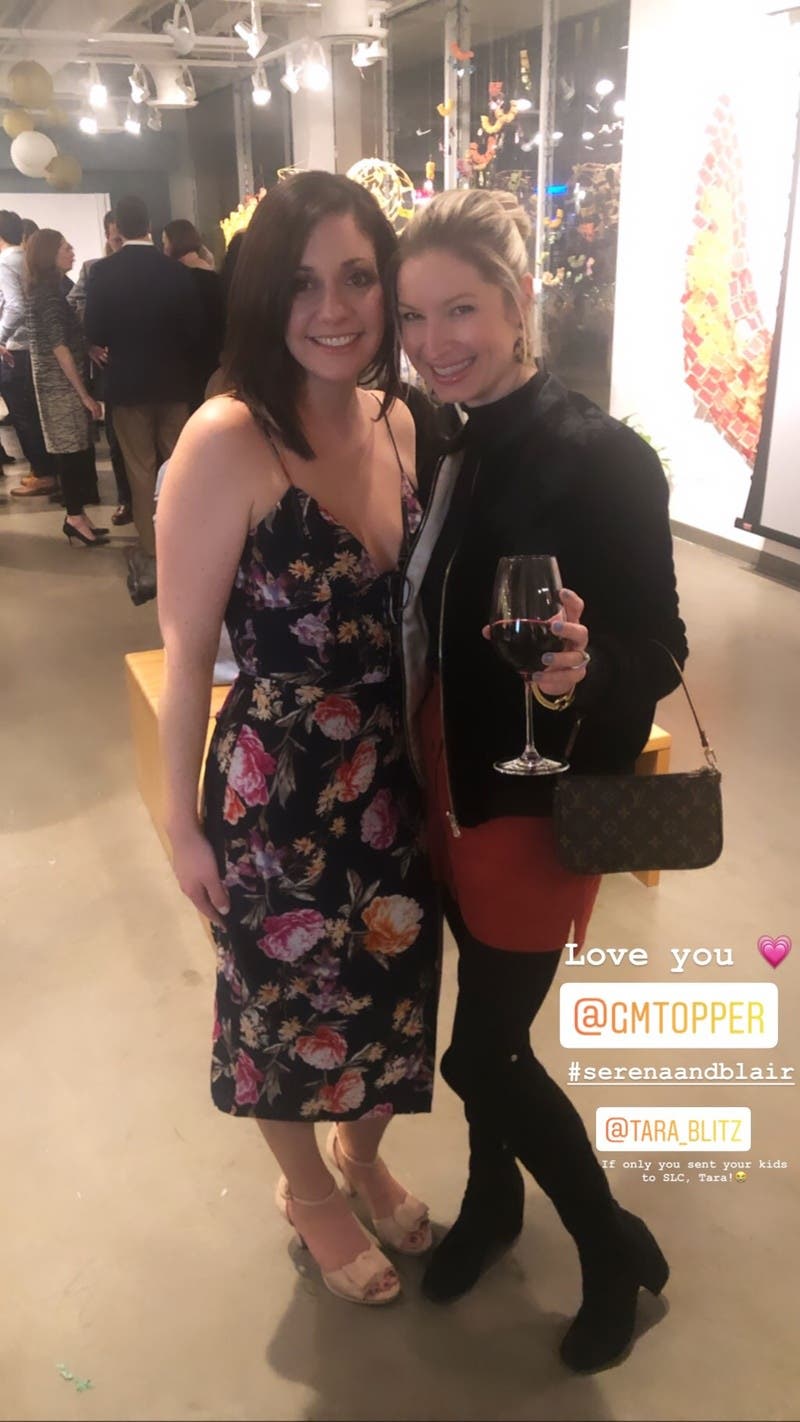 review thumbnail images 17