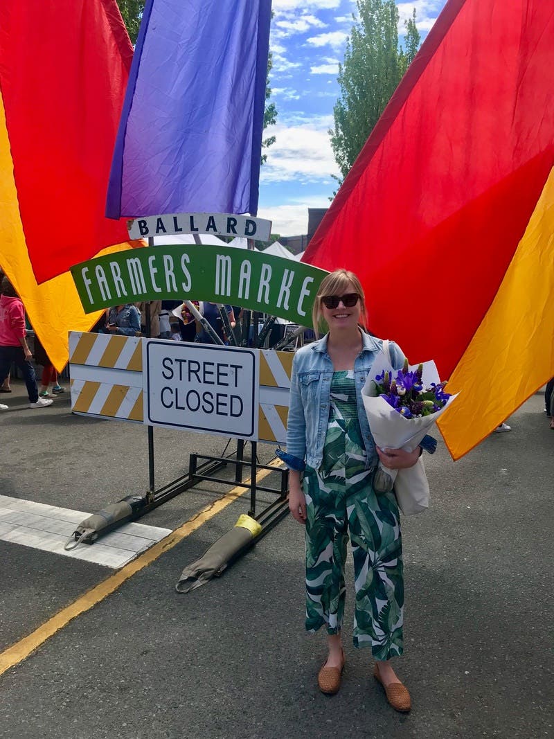 review thumbnail images 17