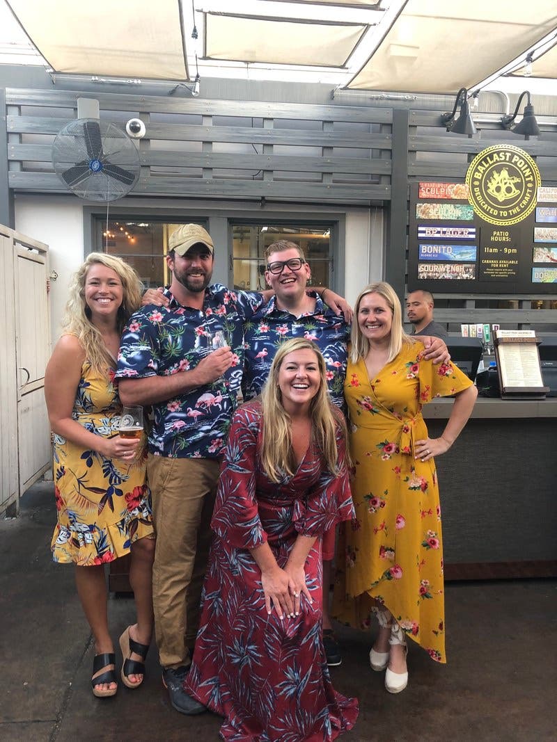 review thumbnail images 7