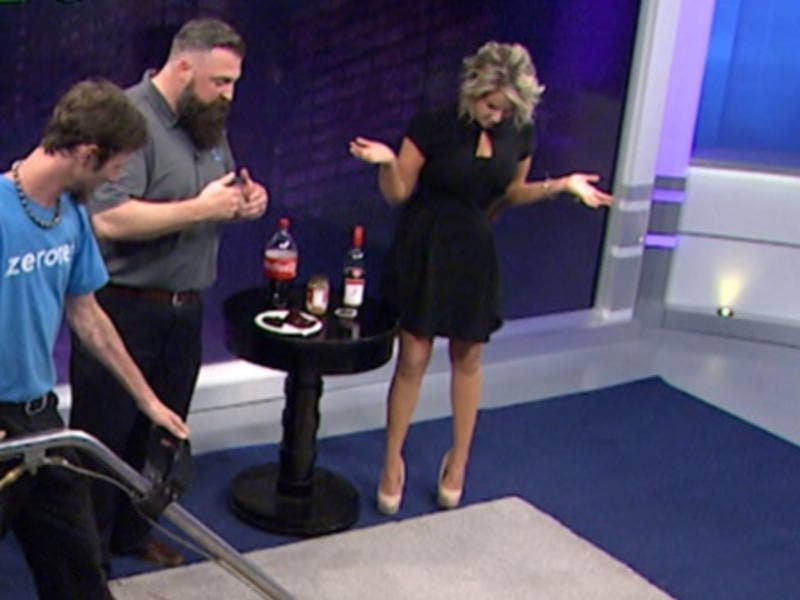 review thumbnail images 0