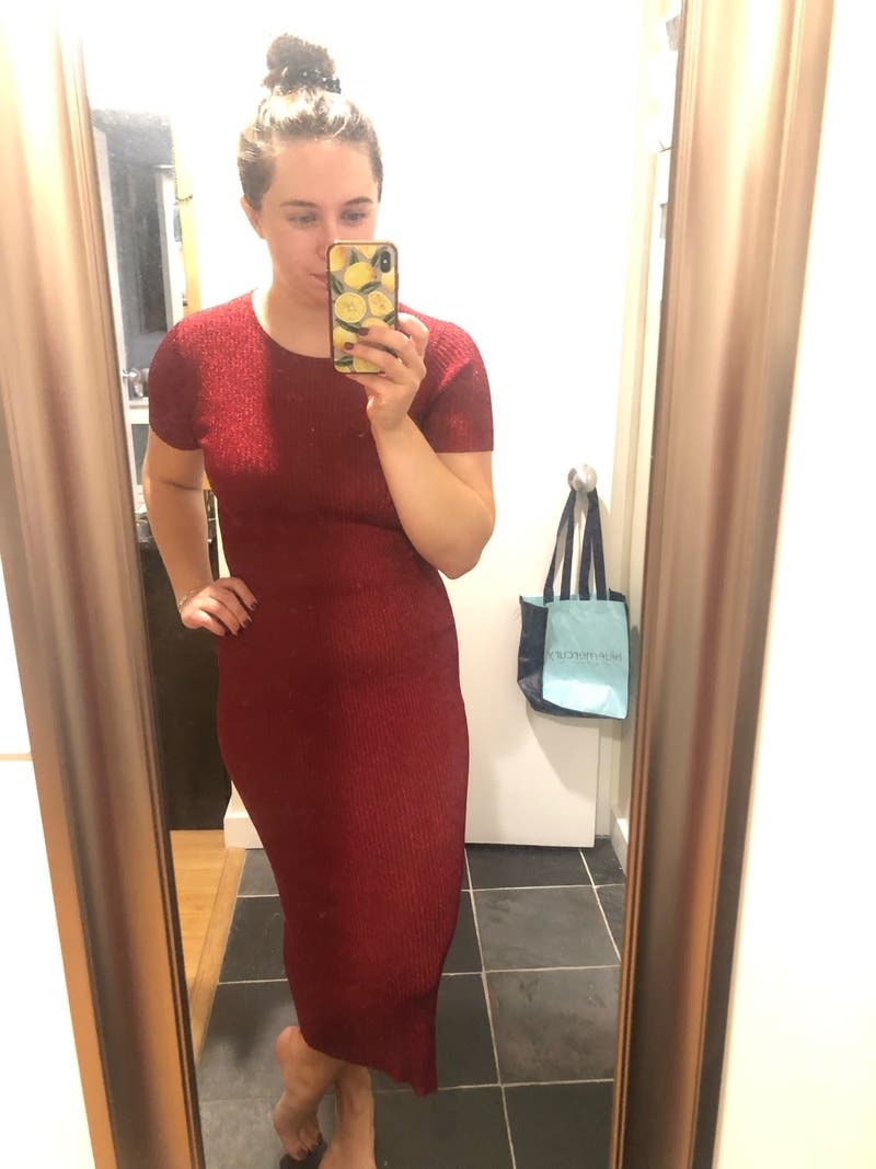 review thumbnail images 0