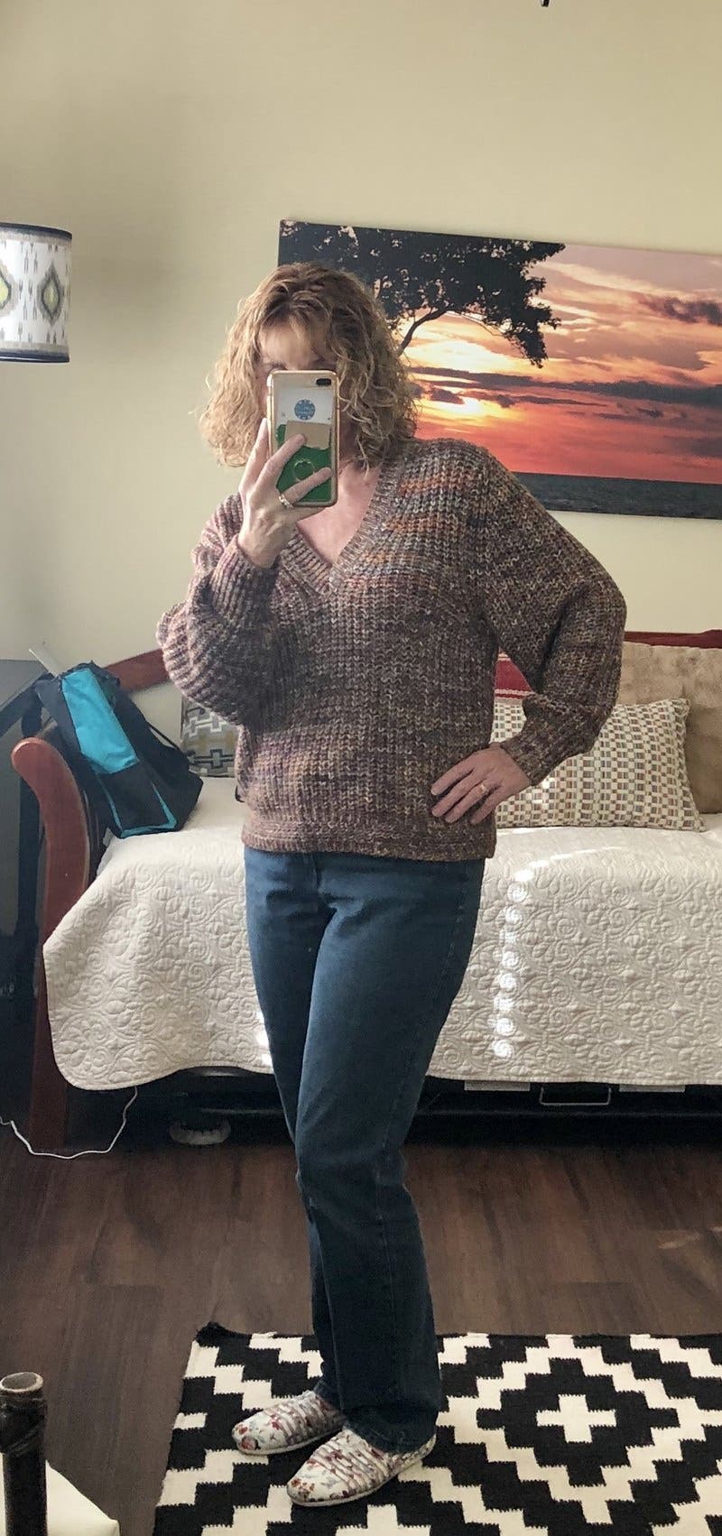 review thumbnail images 4