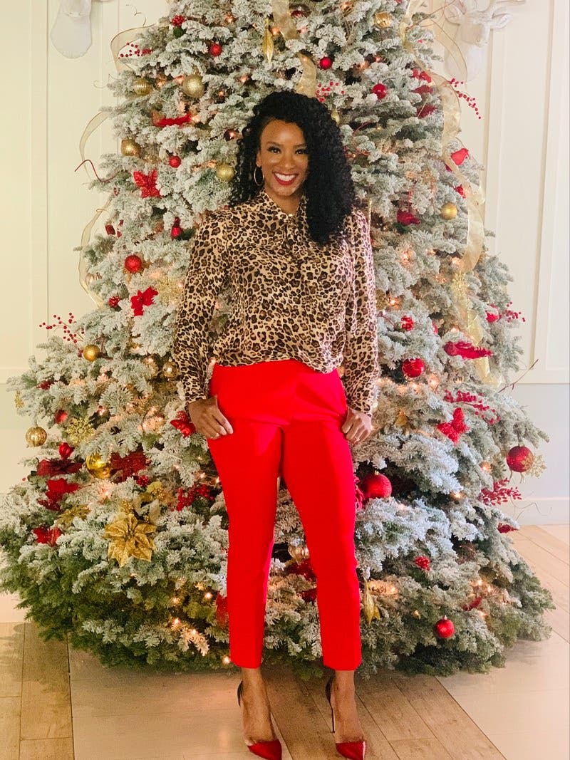 review thumbnail images 4