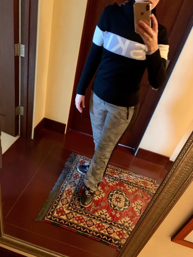 review thumbnail images 5