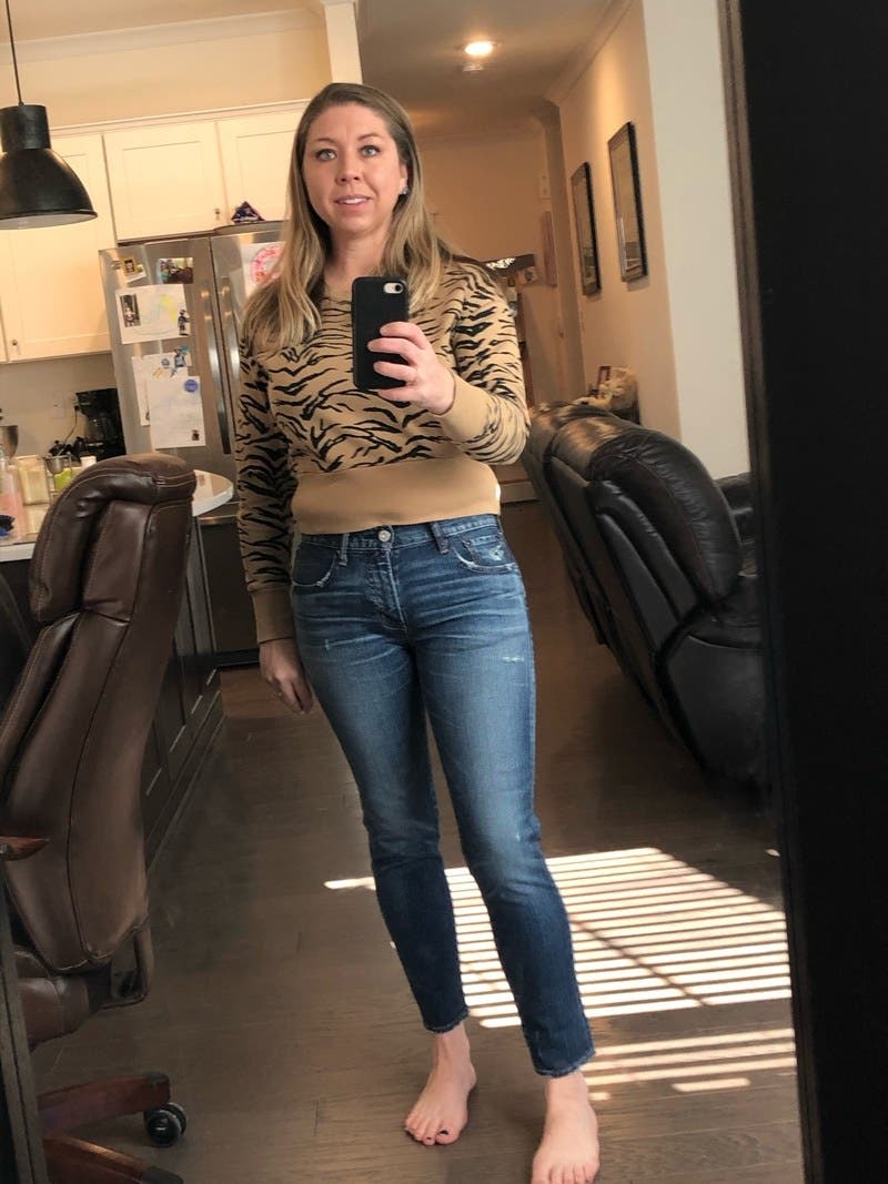 Danielle