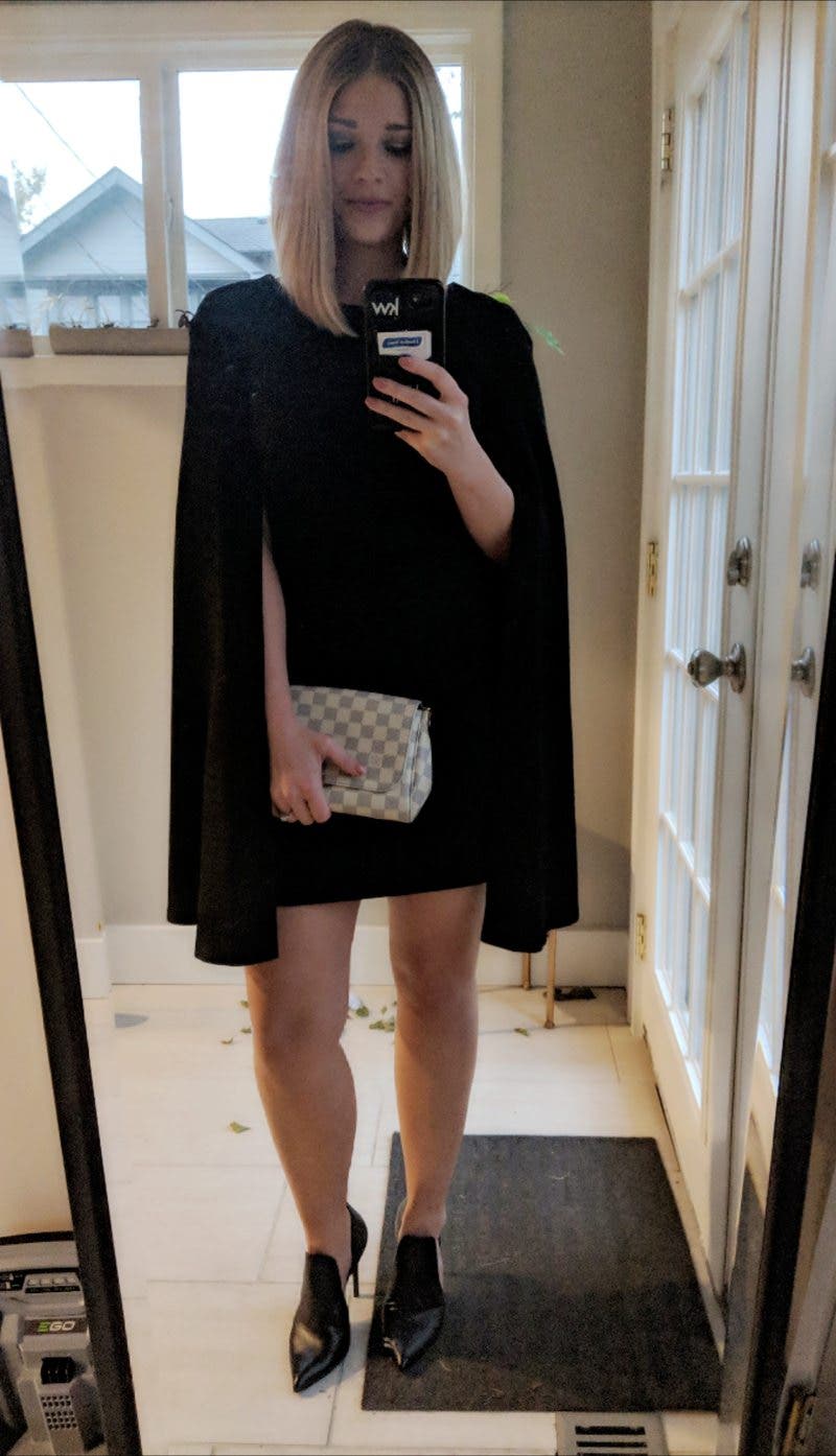 review thumbnail images 6