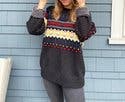 review thumbnail images 6