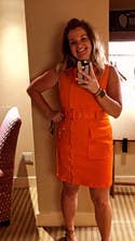review thumbnail images 16