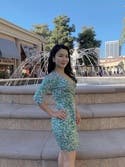review thumbnail images 17