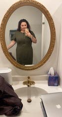 review thumbnail images 14