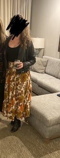 review thumbnail images 9