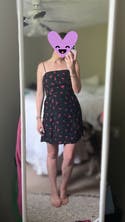review thumbnail images 7