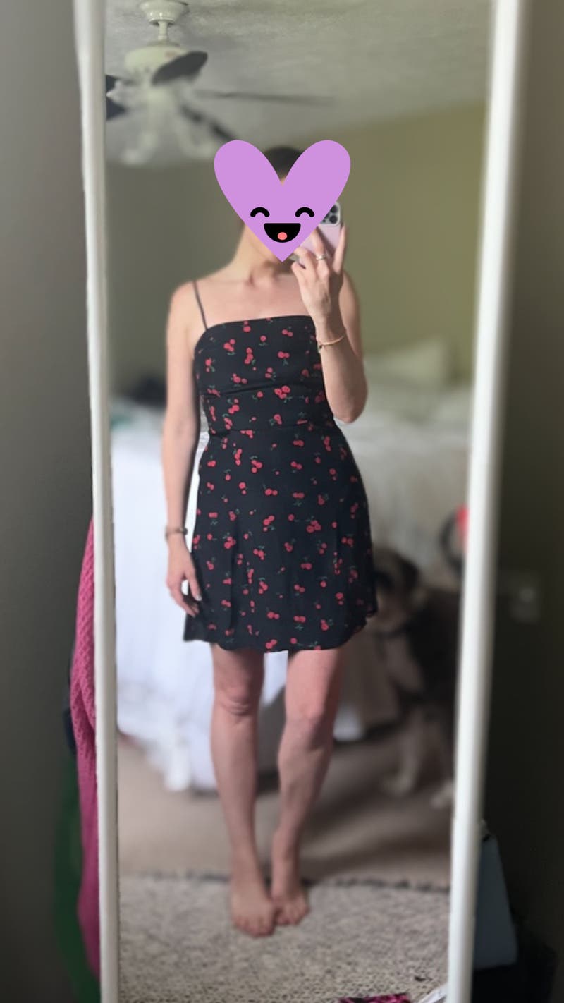 review thumbnail images 7