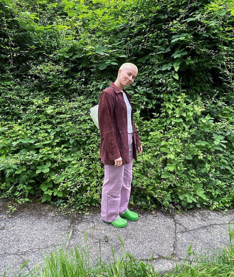 review thumbnail images 3