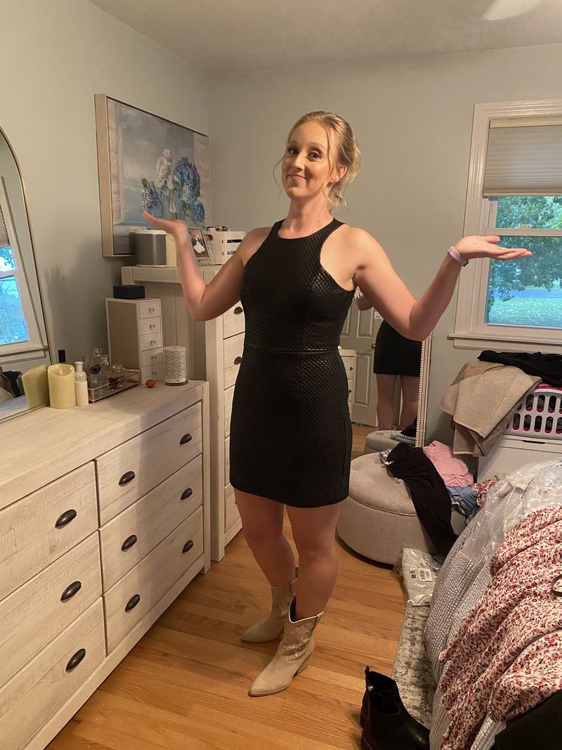 review thumbnail images 16