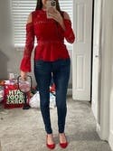 review thumbnail images 1