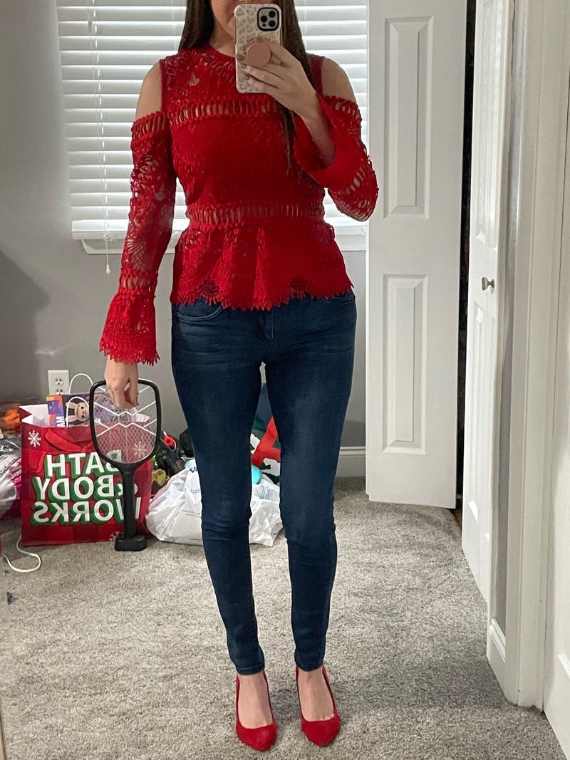 review thumbnail images 1