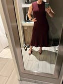 review thumbnail images 13