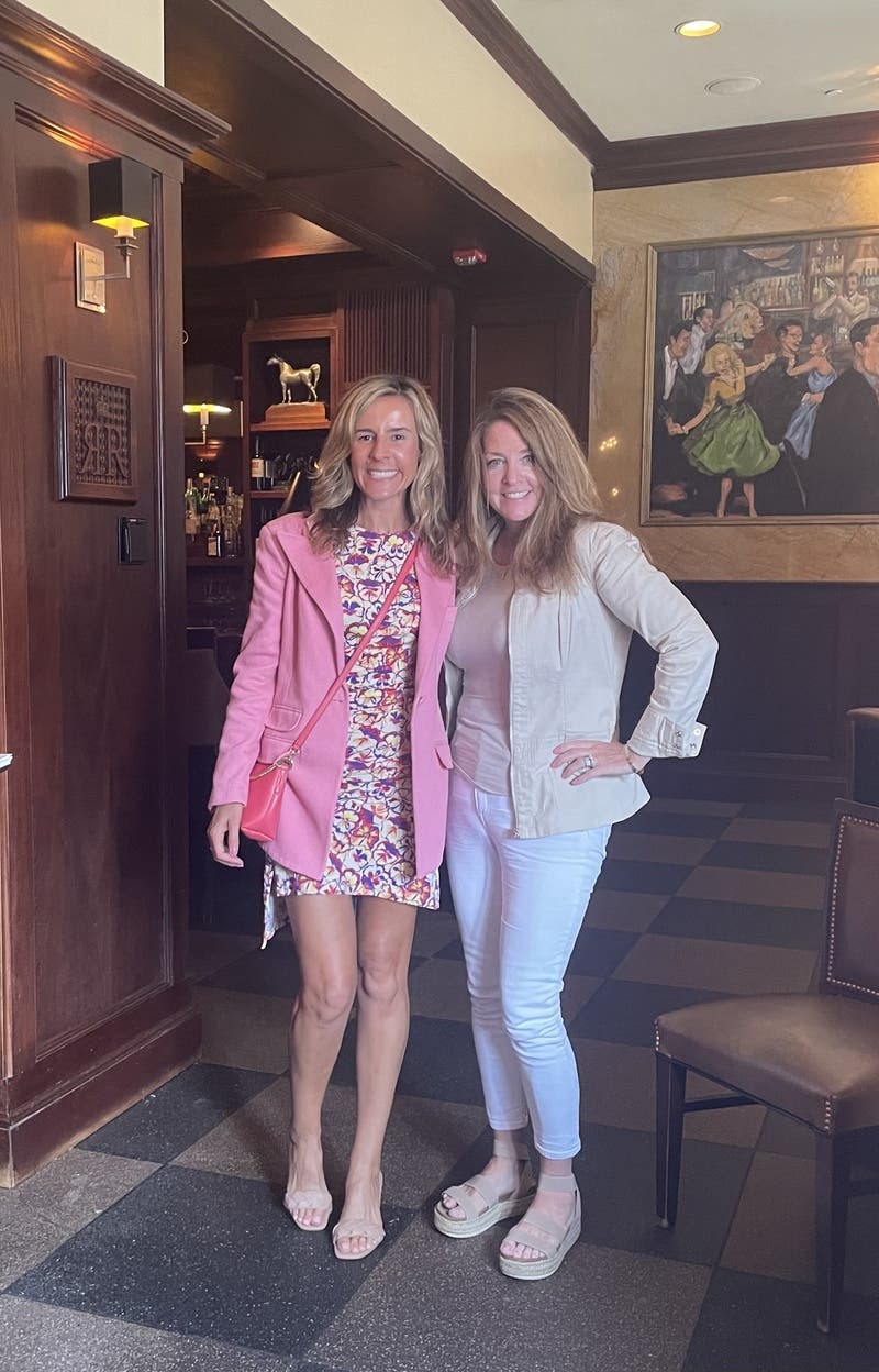 review thumbnail images 10