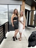 review thumbnail images 8