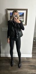 review thumbnail images 19