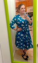 review thumbnail images 2