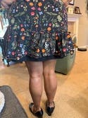 review thumbnail images 18