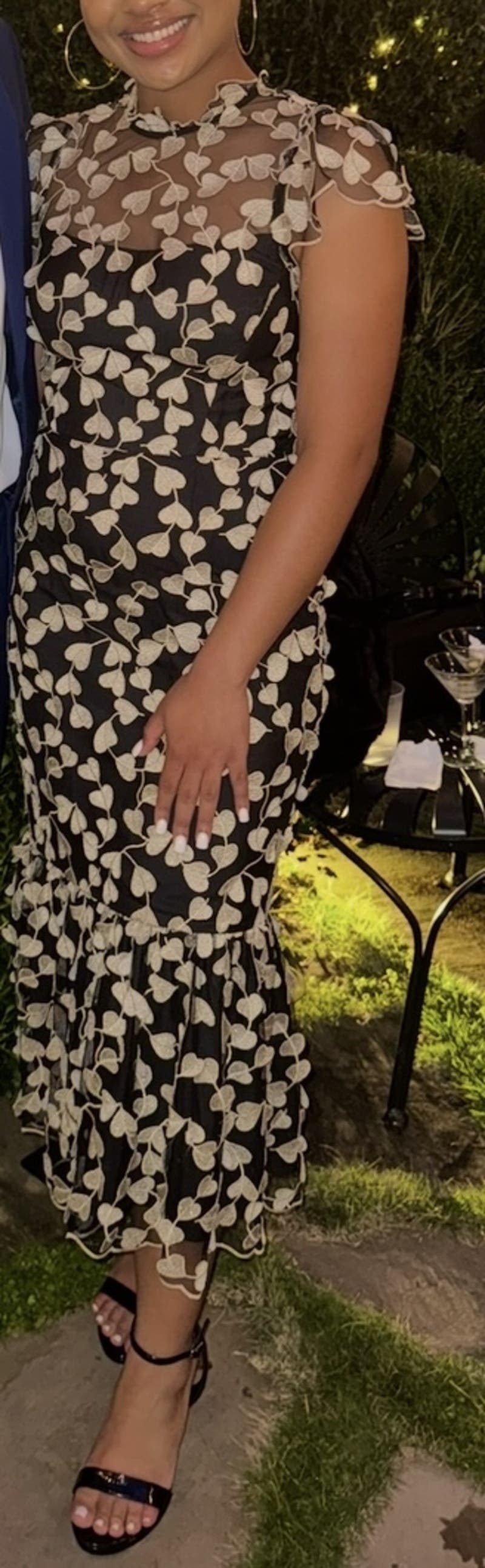 review thumbnail images 4