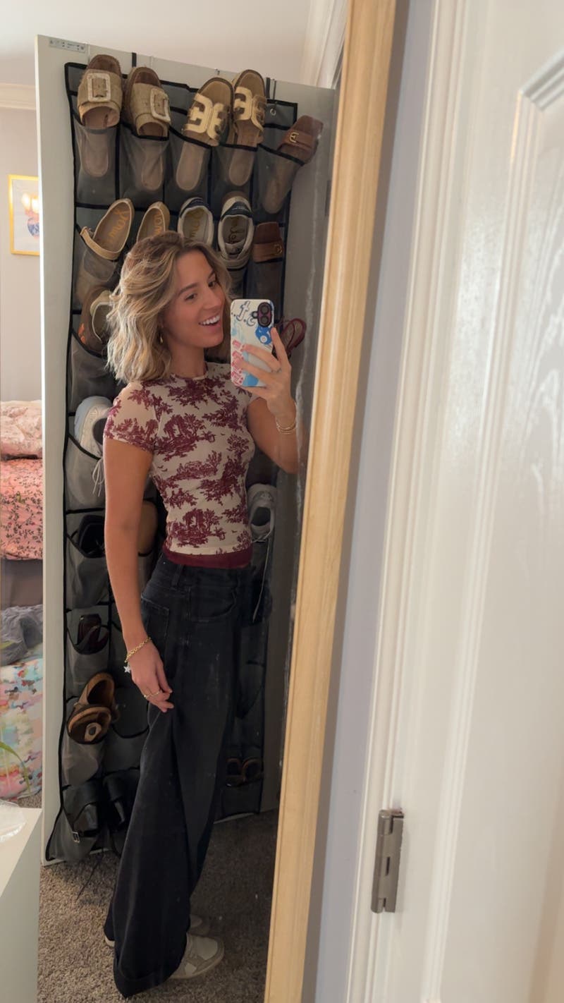 review thumbnail images 6