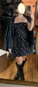review thumbnail images 8