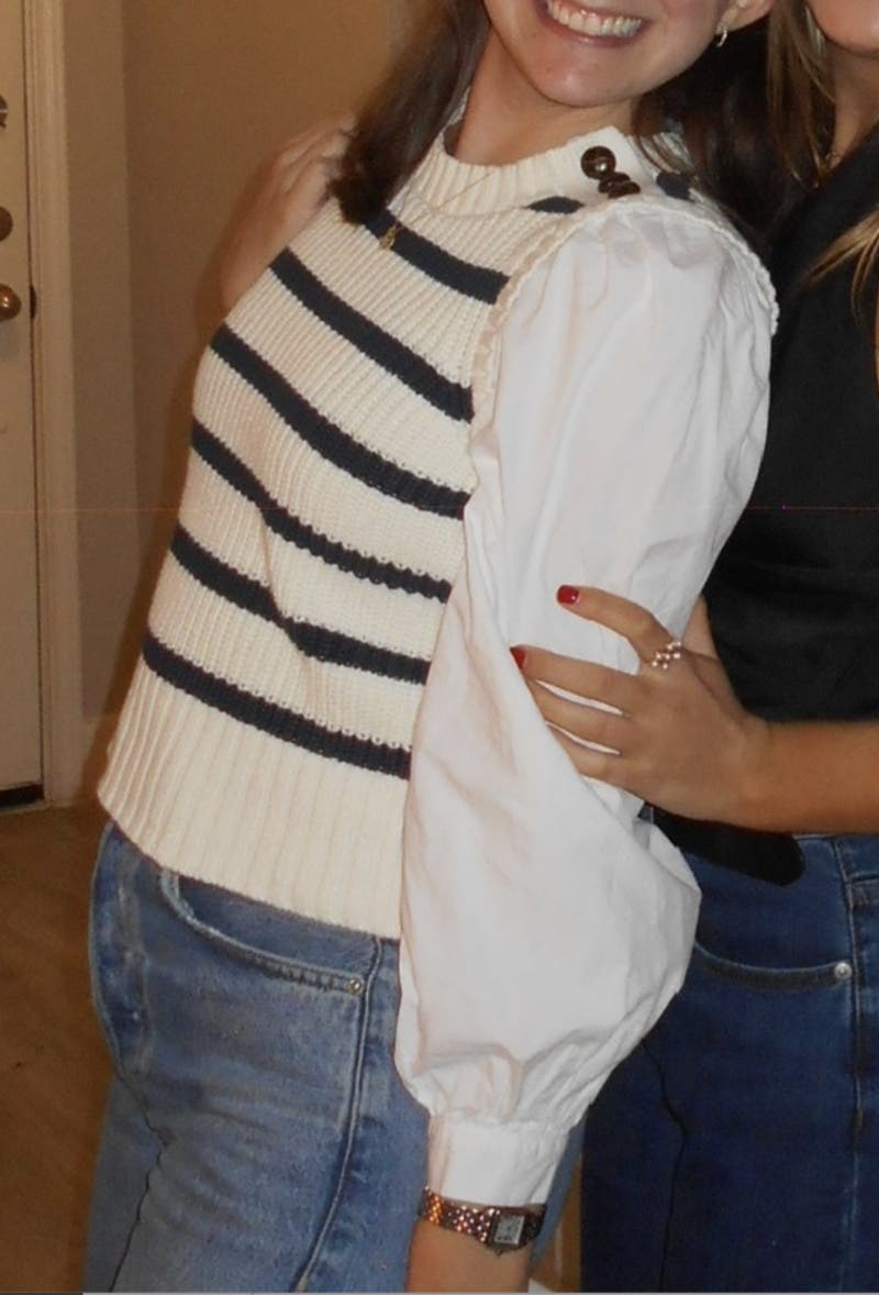 review thumbnail images 0