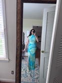 review thumbnail images 11