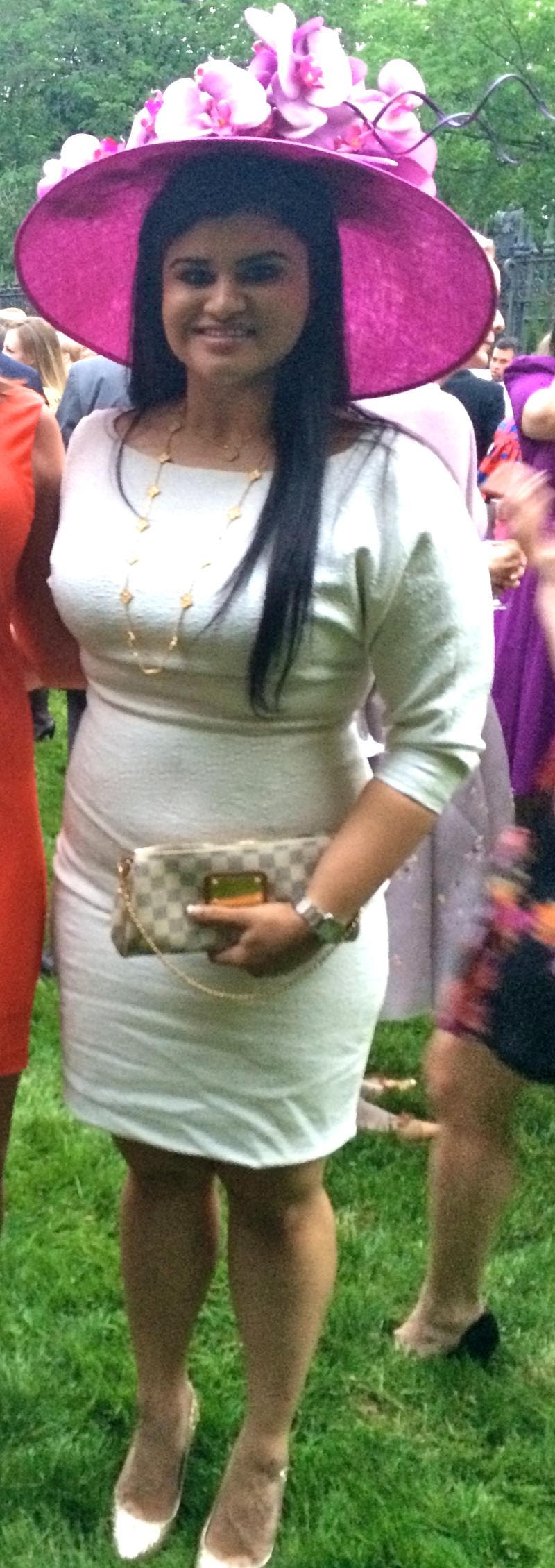 review thumbnail images 15