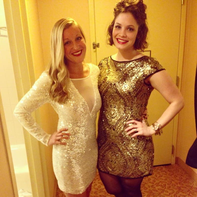 review thumbnail images 8