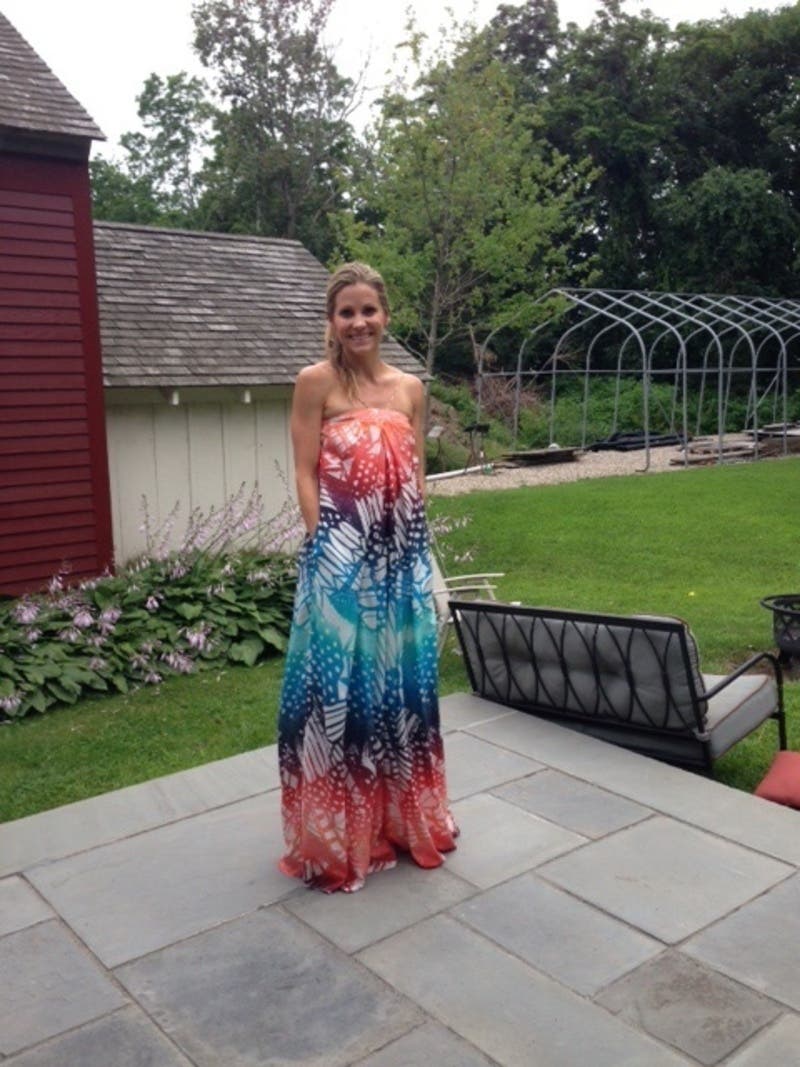 review thumbnail images 7