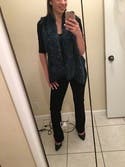 review thumbnail images 15