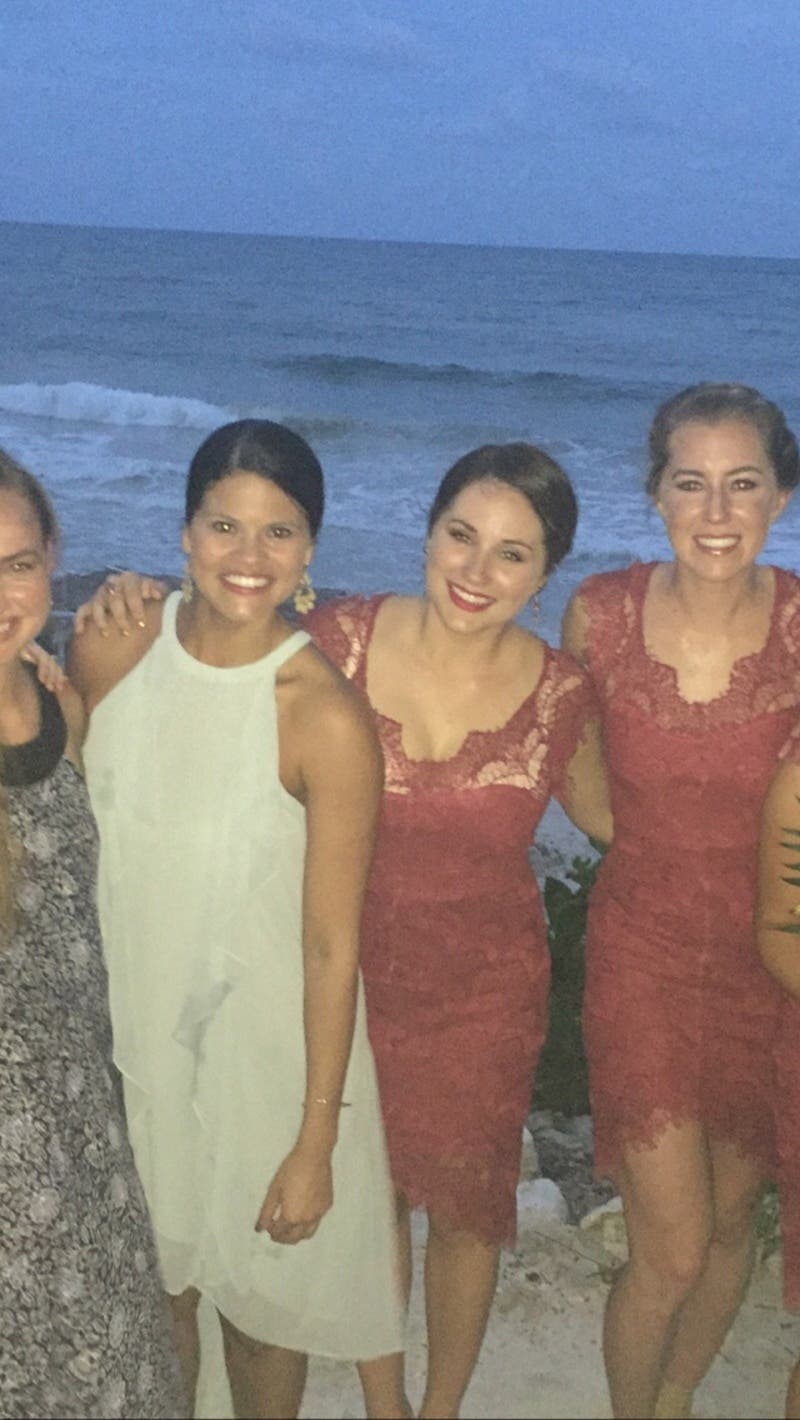 review thumbnail images 1