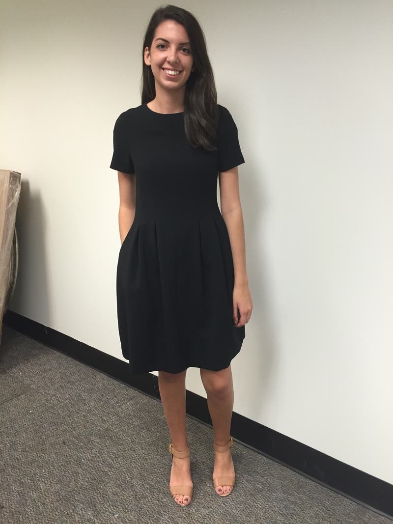 review thumbnail images 13