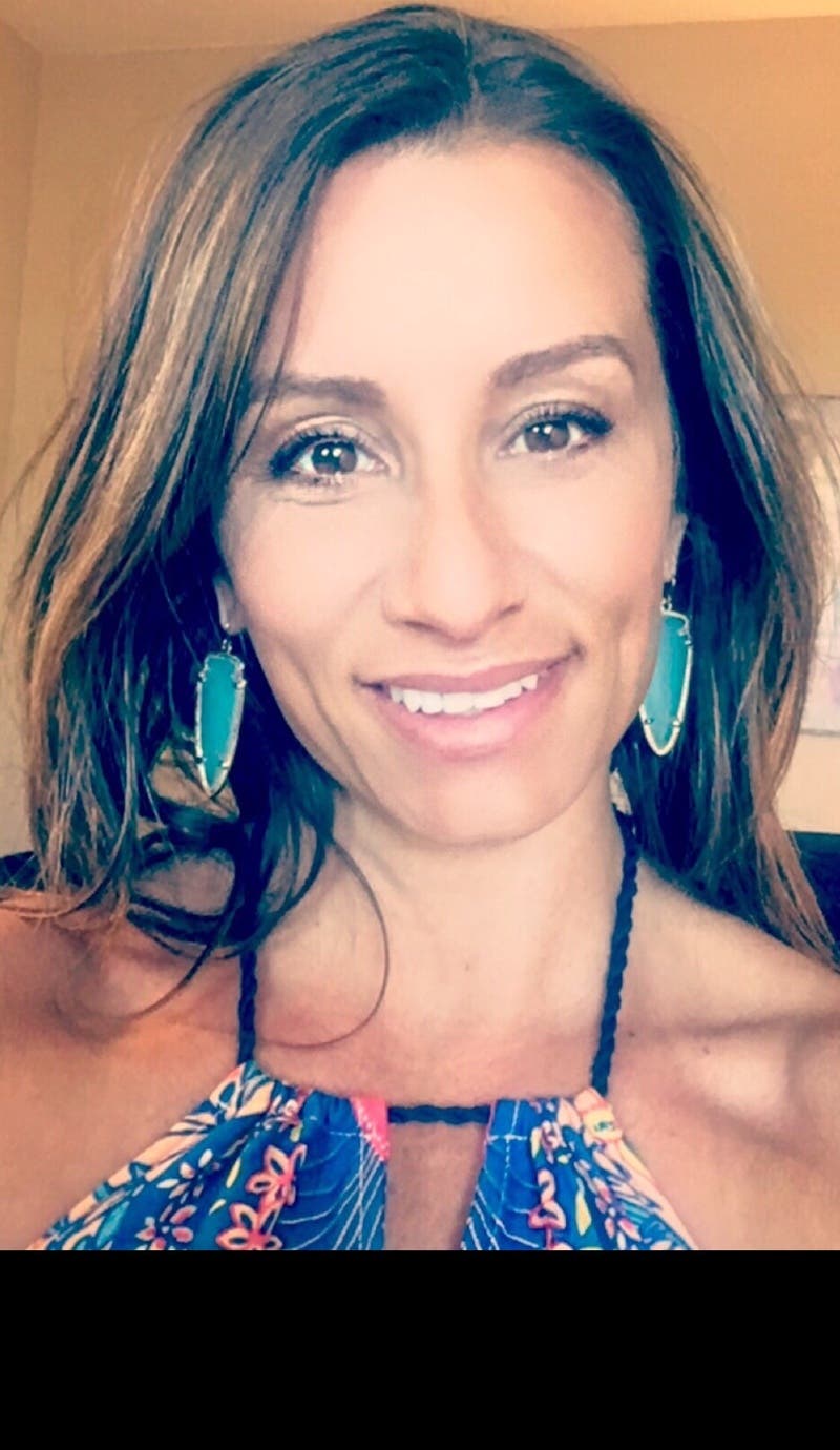 review thumbnail images 12