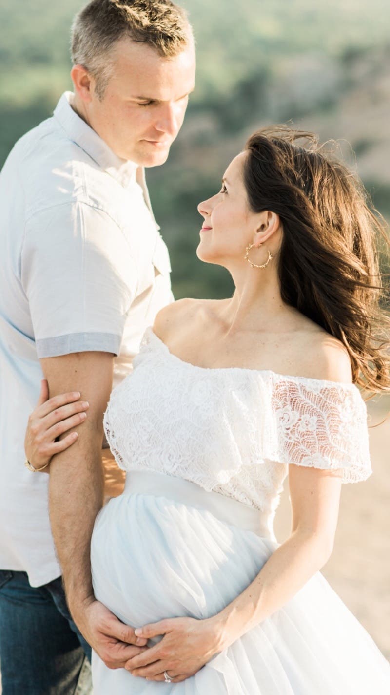 review thumbnail images 2