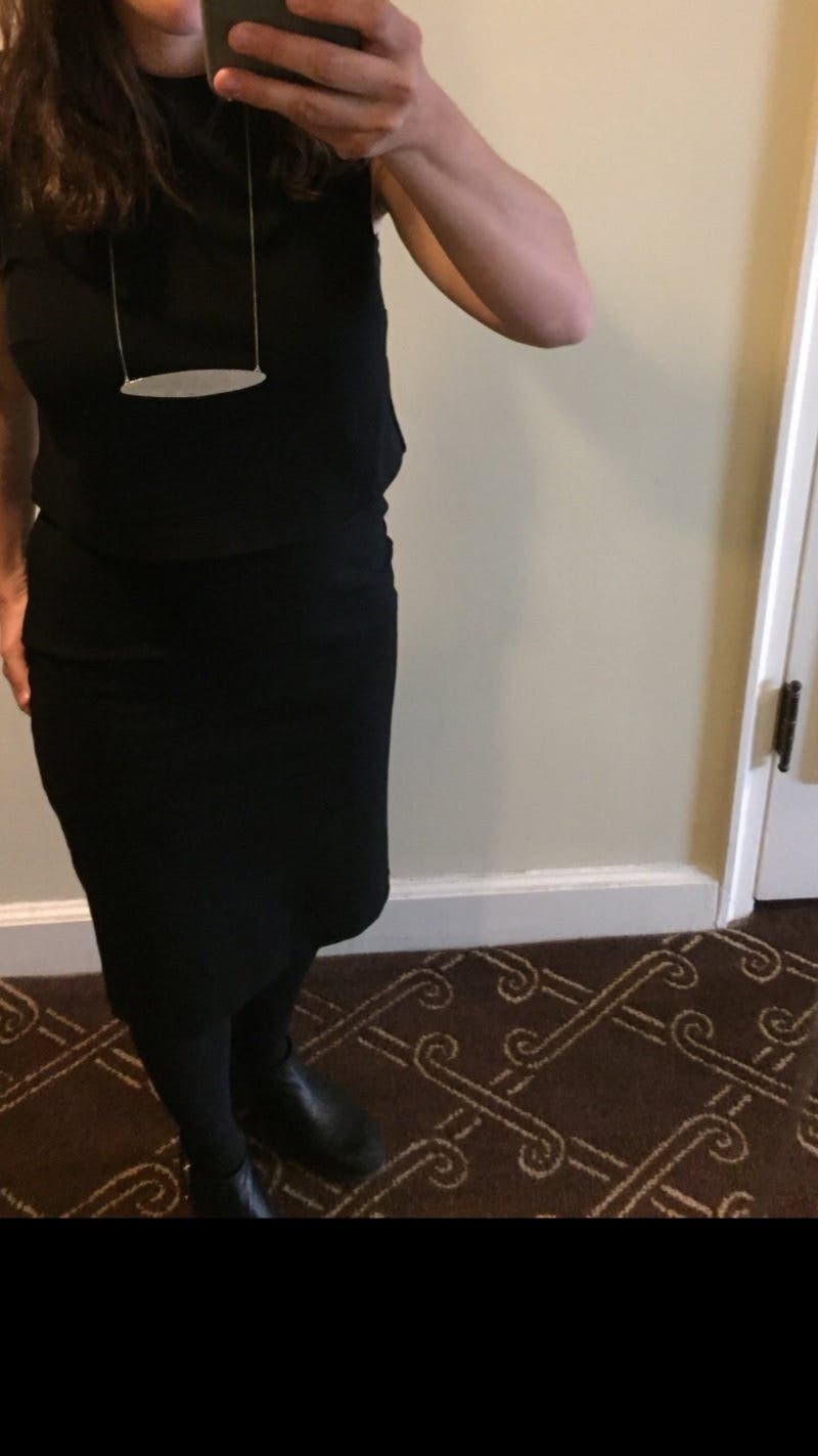 review thumbnail images 6