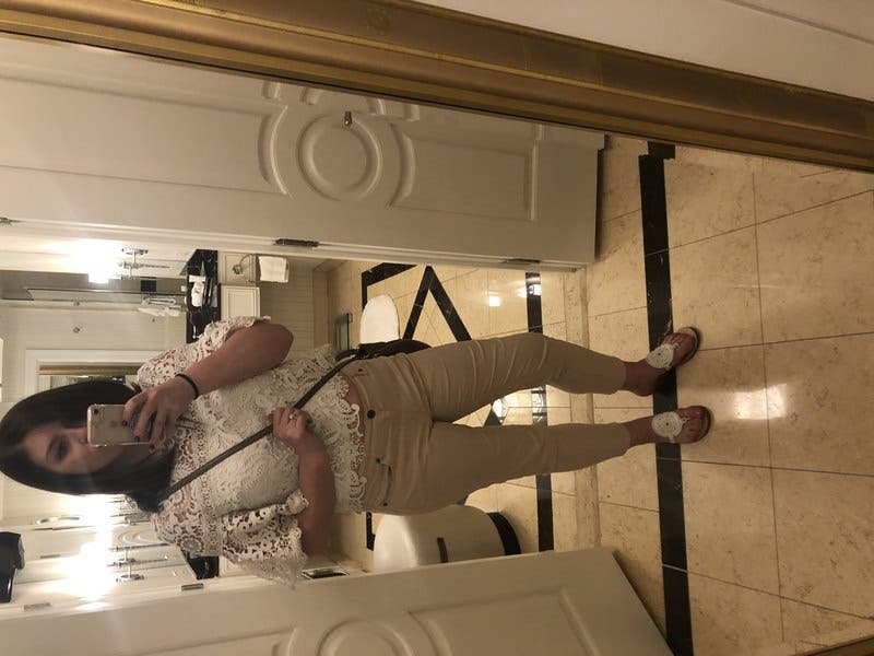 review thumbnail images 16