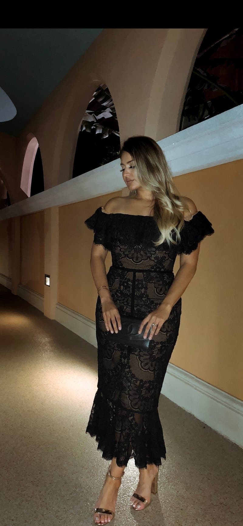 Vanessa