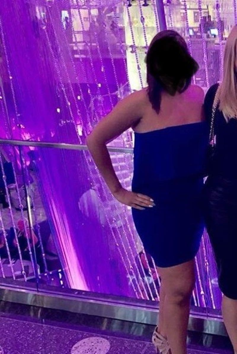 Christina